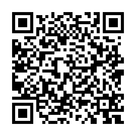 QR code for 738724T