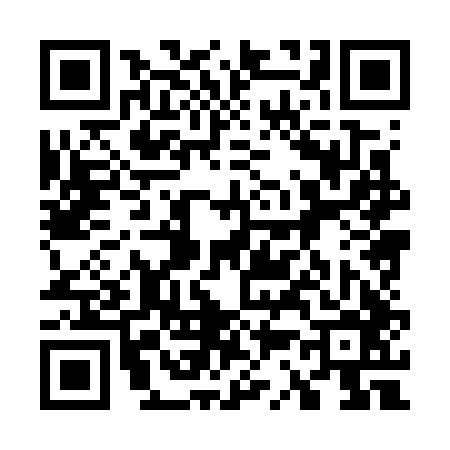 QR code for 738746U