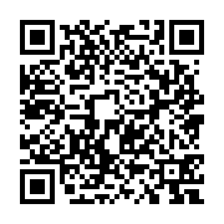 QR code for 738770W