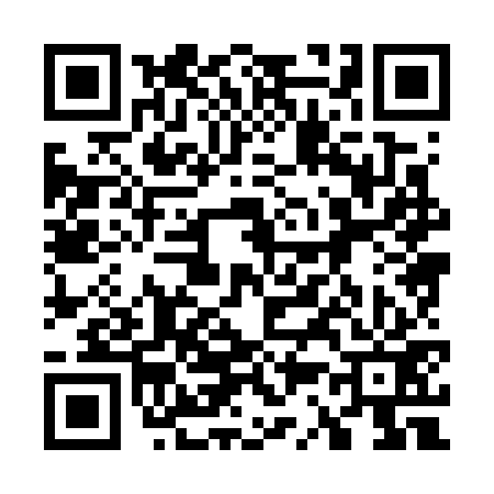 QR code for 738773U