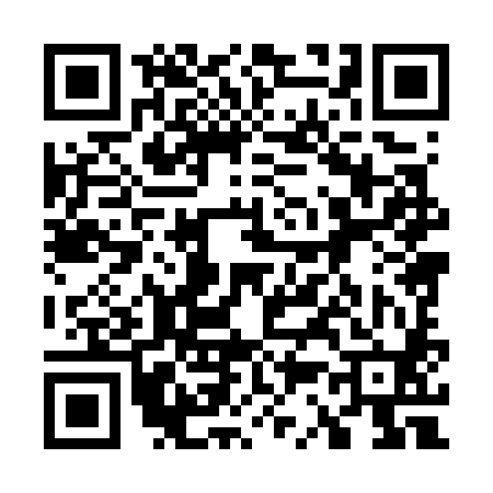 QR code for 738780X