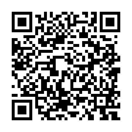 QR code for 738783X