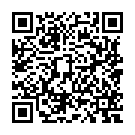 QR code for 738805E
