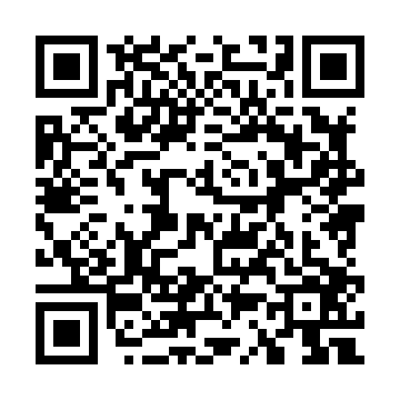 QR code for 7388063