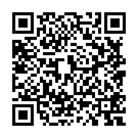 QR code for 738808K