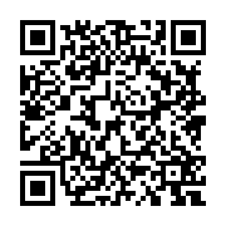 QR code for 7388263
