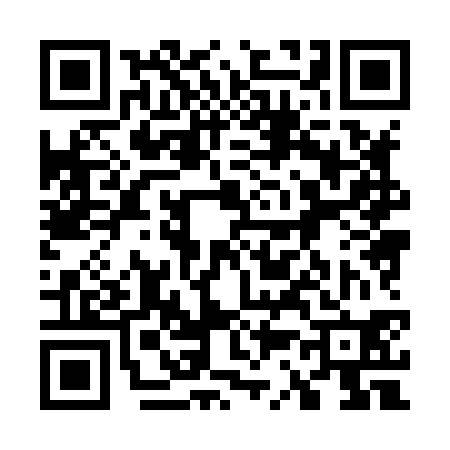 QR code for 738830Y