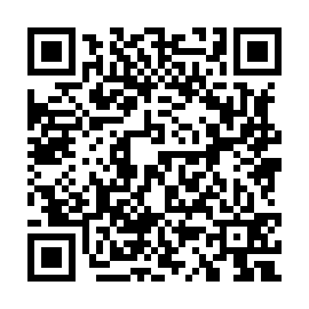 QR code for 738833U