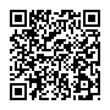 QR code for 7388475