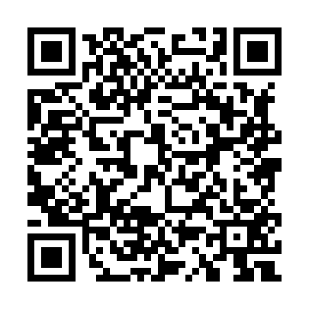 QR code for 7388531