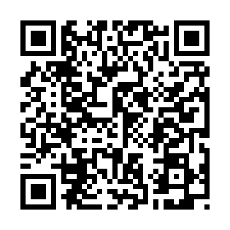 QR code for 7388789