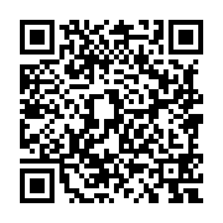 QR code for 7388984