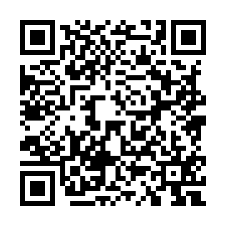 QR code for 7389158