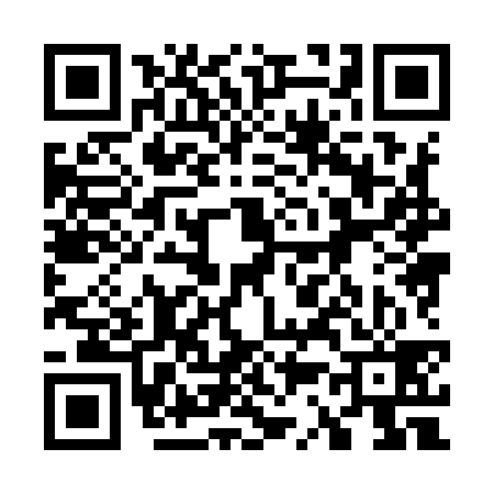 QR code for 738939Q
