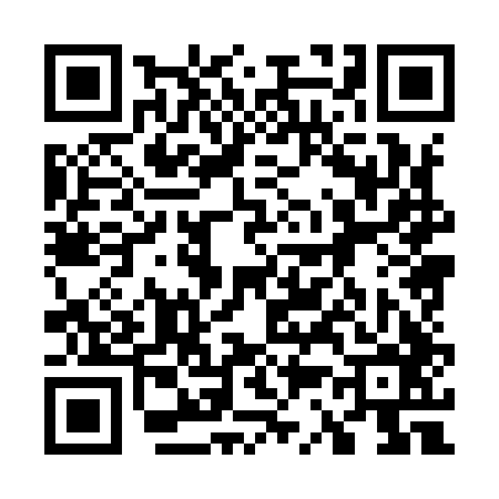 QR code for 738946W