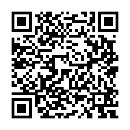 QR code for 739002W
