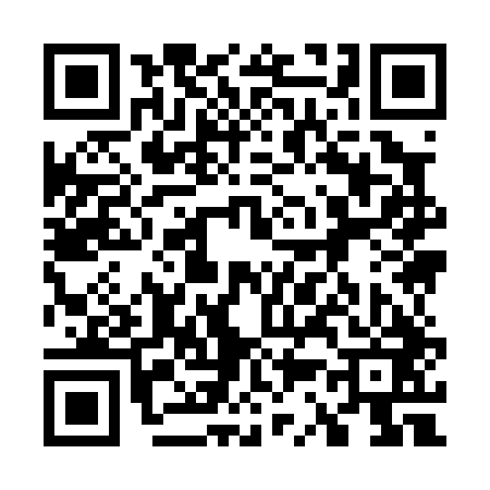 QR code for 739043S
