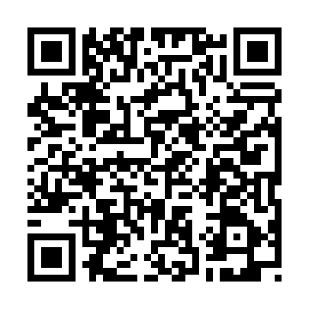 QR code for 739047X