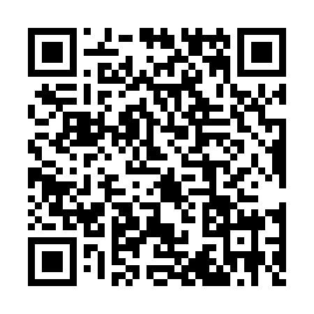QR code for 739048X