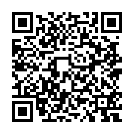QR code for 739050H