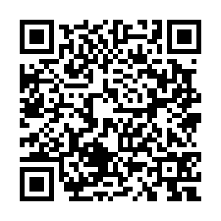 QR code for 739074G