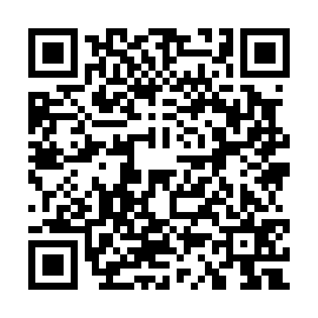 QR code for 739075G
