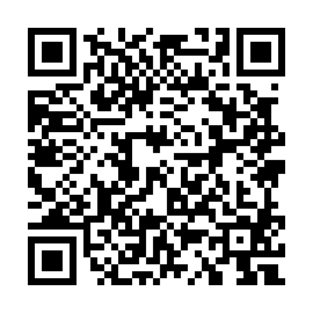 QR code for 7390849