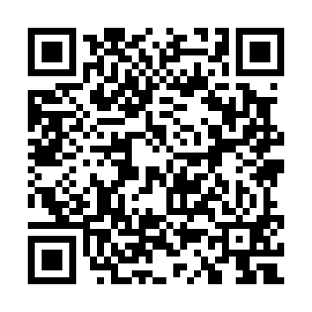 QR code for 739091W
