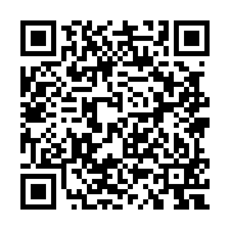 QR code for 739093H