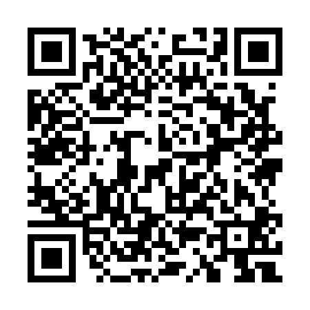 QR code for 739100K
