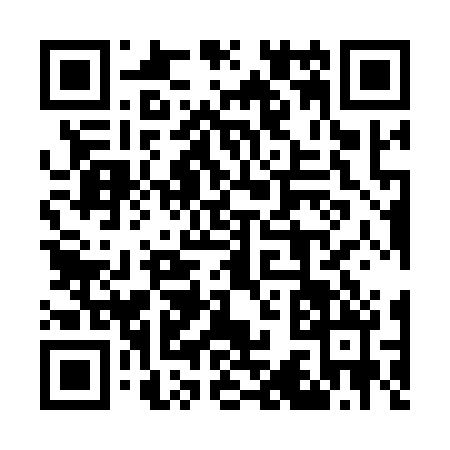 QR code for 7391207