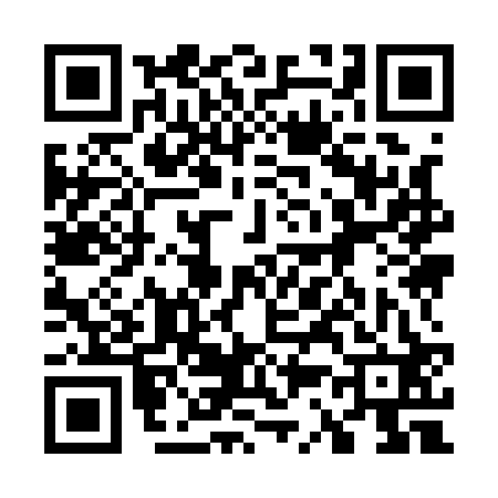 QR code for 739122T