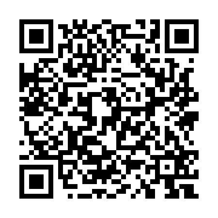 QR code for 739126E