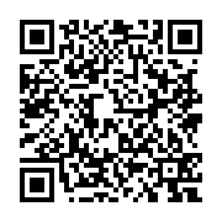QR code for 739133H