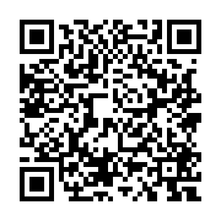 QR code for 7391494