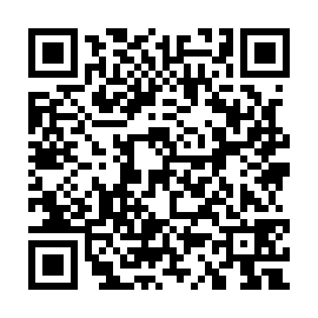 QR code for 739178F