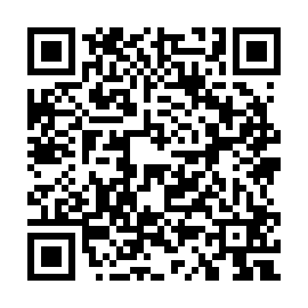 QR code for 739202X