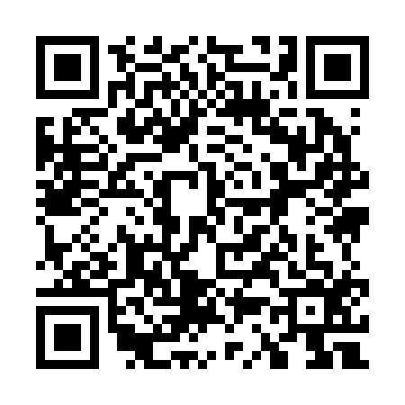 QR code for 7392167