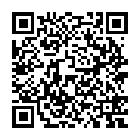QR code for 739228G