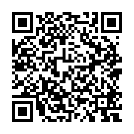 QR code for 739248X