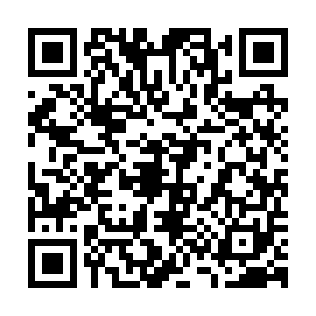 QR code for 7392515