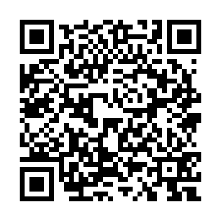 QR code for 739273Q