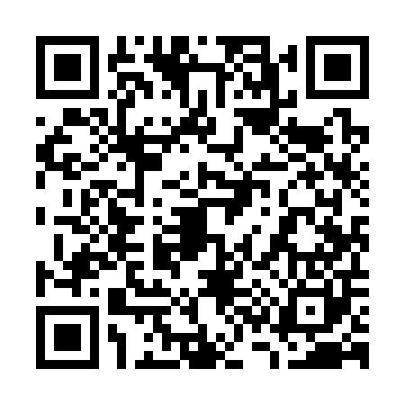 QR code for 739300O
