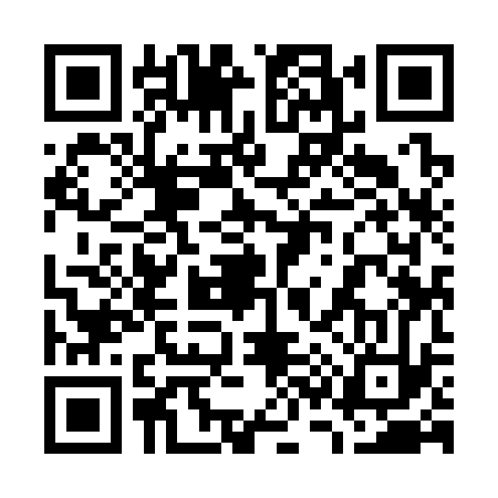 QR code for 739333V