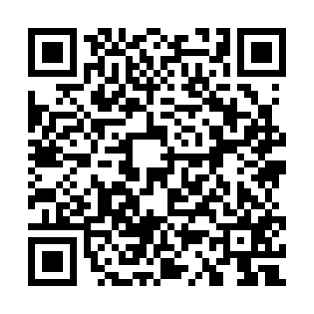 QR code for 739355B