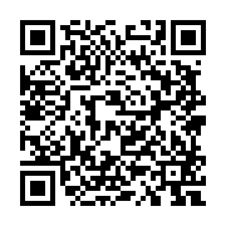 QR code for 739483I