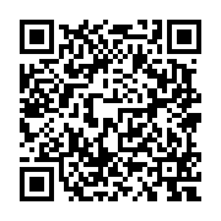 QR code for 739495E