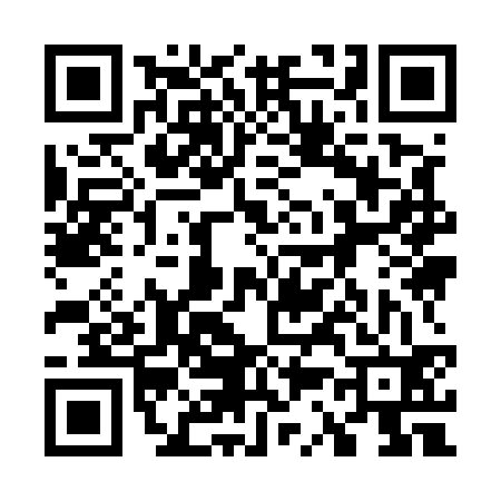 QR code for 739532Q