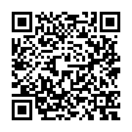 QR code for 739534G