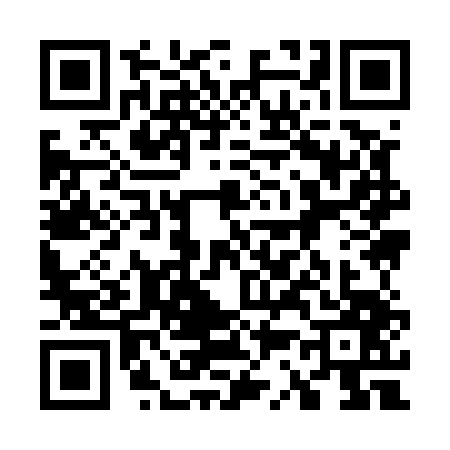 QR code for 7395476